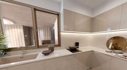 Hana (D10), Condominium #437901921